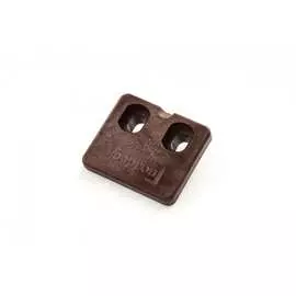 Крепеж Гвозdeck СМАРТ ДУЭТ 30 10130000PA00WG01