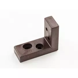 Крепеж Гвозdeck СМАРТ ДУЭТ Старт ПА6 10120000PA00WG01