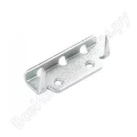 Крепеж Гвозdeck Твин 10030000ZN00WG01