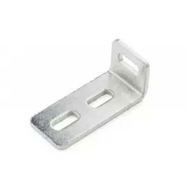 Стартовый крепеж Гвозdeck Волна 10180000ZN00WG02