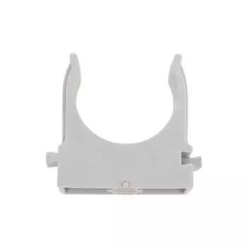 Крепеж-клипса AGIS 71.01.01.25.50