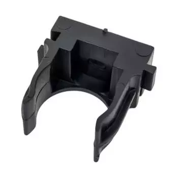 Крепеж-клипса AGIS 71.02.01.20.50