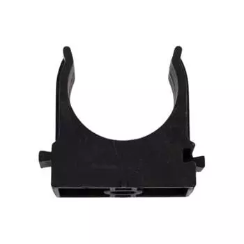 Крепеж-клипса AGIS 71.02.01.25.50