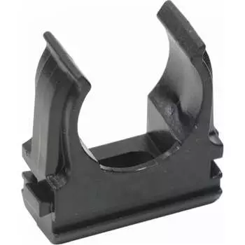 Крепеж-клипса для монтажа труб ТРИЗАМ TRZ0376