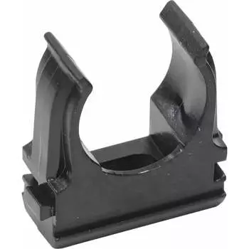 Крепеж-клипса для монтажа труб ТРИЗАМ TRZ0353