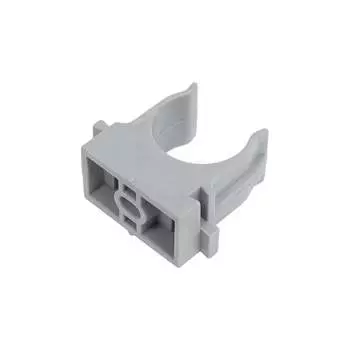 Крепеж-клипса для монтажного пистолета AGIS 72.01.01.20.50