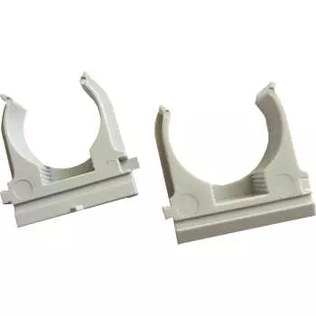 Крепеж клипса для монтажного пистолета Урал ПАК АТ-60116-100