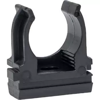 Крепеж клипса для монтажного пистолета Урал ПАК АЭ-100125-100