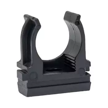 Крепеж клипса для монтажного пистолета Урал ПАК АТ-100120-100