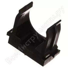 Крепеж-клипса для труб для монтажного пистолета Промрукав PR13.0133