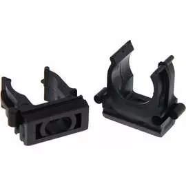 Крепеж-клипса для труб MasterProf ЭТ.120527