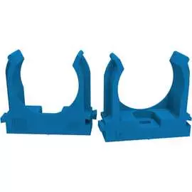 Крепеж-клипса для труб Промрукав PR13.0108