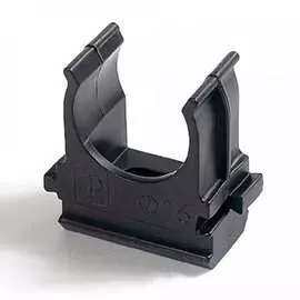 Крепеж-клипса для труб Промрукав PR13.0212