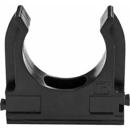 Крепеж-клипса для труб Промрукав PR13.0211