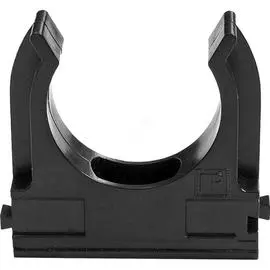 Крепеж-клипса для труб Промрукав PR13.0209