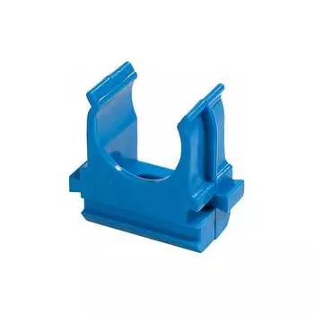 Крепеж-клипса для труб Промрукав PR13.0062