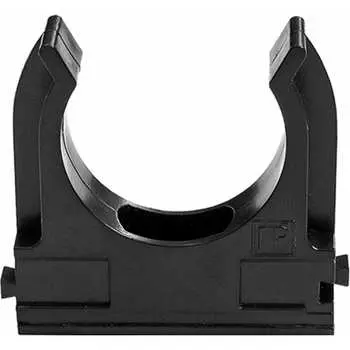 Крепеж-клипса для труб Строитель PR13.0395