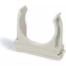 Крепеж-клипса для труб Урал ПАК АТ-50125-010