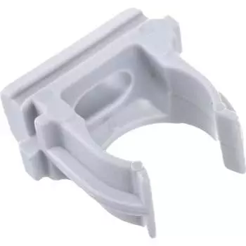 Крепеж-клипса для труб Урал ПАК АТ-50140-005