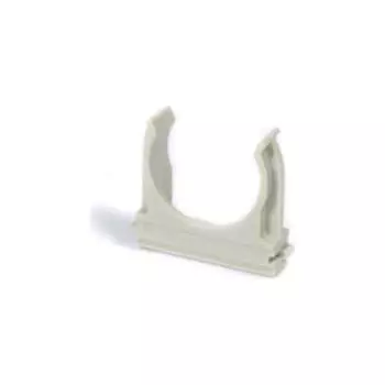 Крепеж-клипса для труб Урал ПАК АТ-50120-010