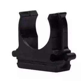 Крепеж-клипса для труб VKL electric