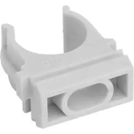 Крепеж-клипса для труб VKL electric