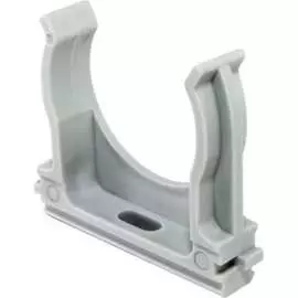 Крепеж-клипса для трубы 32 мм TDM ELECTRIC SQ0405-1004