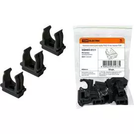 Крепеж-клипса для трубы TDM ELECTRIC SQ0405-0111