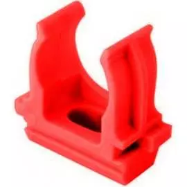 Крепеж-клипса для трубы TDM ELECTRIC SQ0405-0141