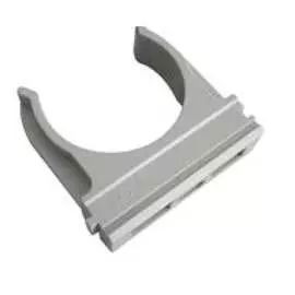 Крепеж-клипса для трубы TDM SQ0405-1002