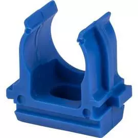 Крепеж-клипса для трубы TDM ELECTRIC SQ0405-0133