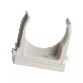 Крепеж-клипса EKF Plast PROxima derj-z-50