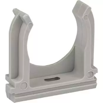 Крепеж-клипса EKF derj-z-25n