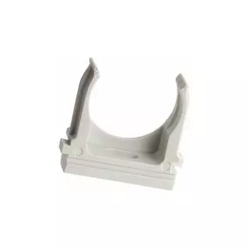 Крепеж-клипса EKF plast PROxima derj-z-40n