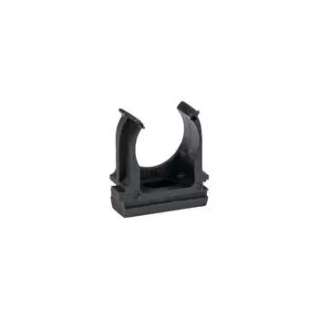 Крепеж-клипса EKF derj-z-32-black