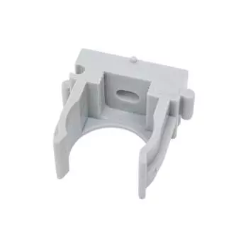 Крепеж-клипса под пистолет ТРИЗАМ TRZ0371