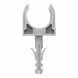 Крепеж-клипса Промрукав PR13.0316