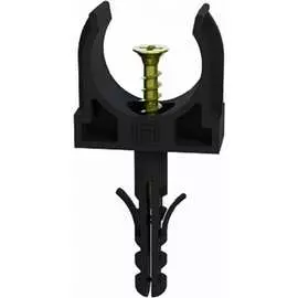 Крепеж-клипса Промрукав PR13.0314