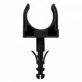 Крепеж-клипса Промрукав PR13.0304