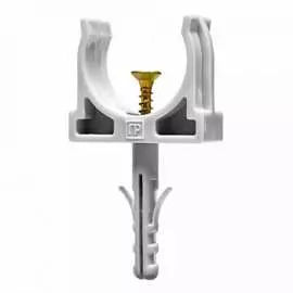 Крепеж-клипса Промрукав PR13.0308