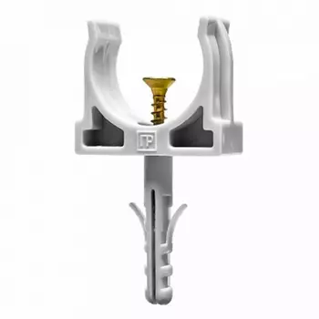 Крепеж-клипса Промрукав PR13.0310