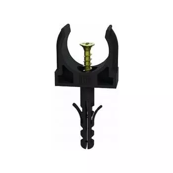 Крепеж-клипса Промрукав PR13.0313