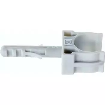 Крепеж-клипса Промрукав PR13.0307