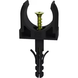 Крепеж-клипса Промрукав PR13.0222