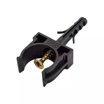 Крепеж-клипса Промрукав PR13.0312