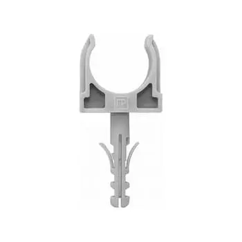 Крепеж-клипса Промрукав PR13.0317