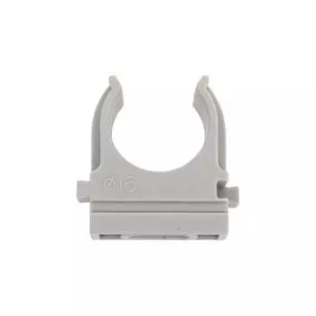 Крепеж-клипса u-plast F 16 300-016