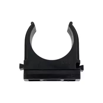 Крепеж-клипса u-plast F 25 300-025Ч