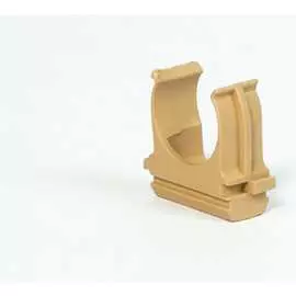 Крепеж-клипса Урал ПАК АТ-80125-010