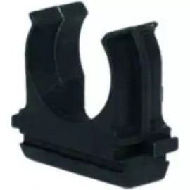 Крепеж-клипса Урал ПАК АТ-30132-050
